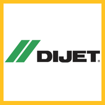 DIJET