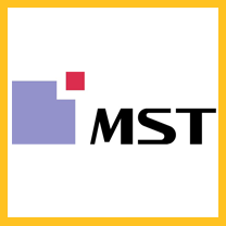 MST