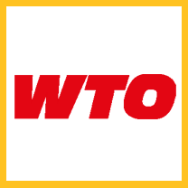 WTO