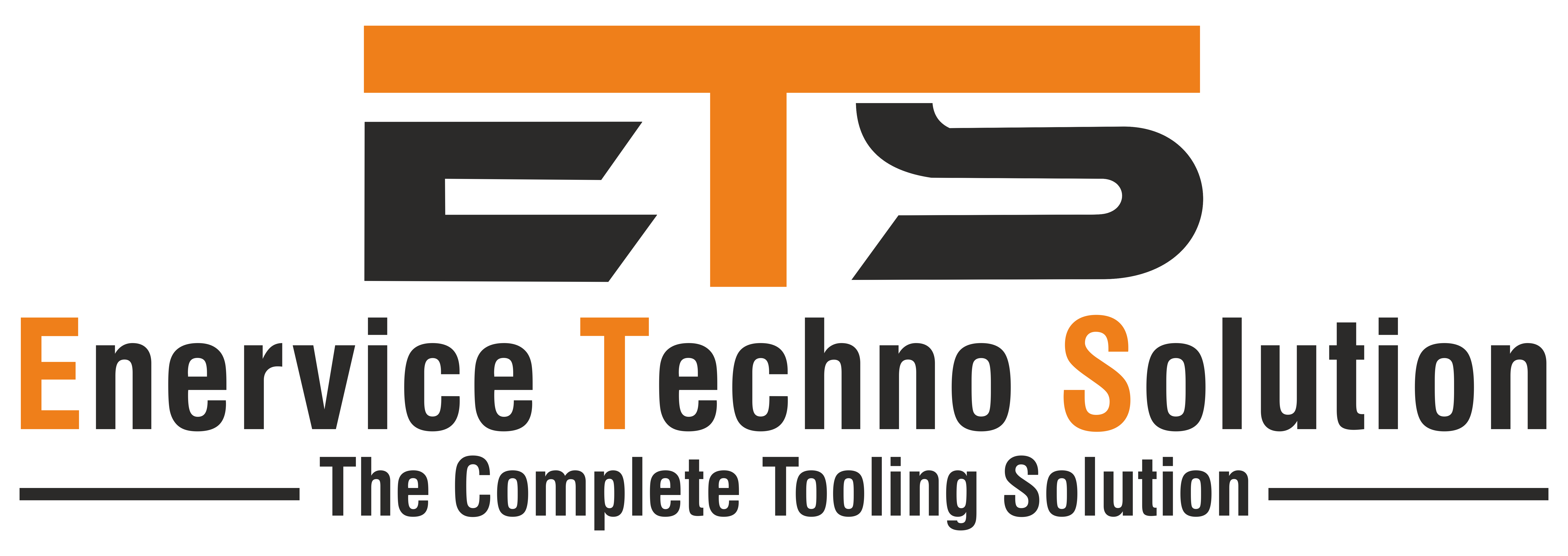 ENERVICE TECHNO SOLUTION